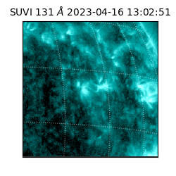 suvi - 2023-04-16T13:02:51.090000