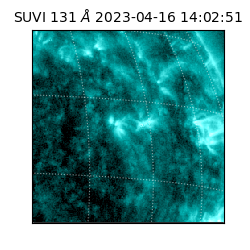 suvi - 2023-04-16T14:02:51.236000