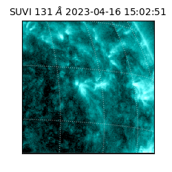 suvi - 2023-04-16T15:02:51.380000