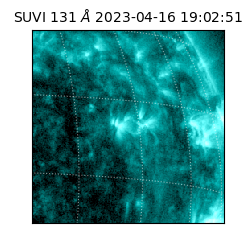 suvi - 2023-04-16T19:02:51.956000