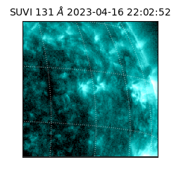 suvi - 2023-04-16T22:02:52.388000