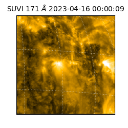 suvi - 2023-04-16T00:00:09.190000