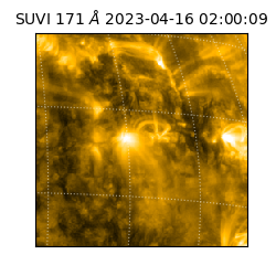 suvi - 2023-04-16T02:00:09.500000