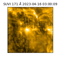 suvi - 2023-04-16T03:00:09.644000