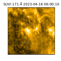 suvi - 2023-04-16T06:00:10.078000