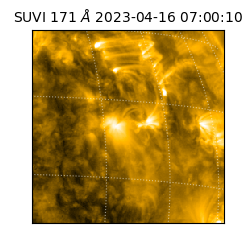 suvi - 2023-04-16T07:00:10.222000