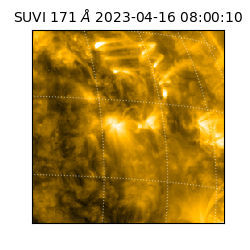 suvi - 2023-04-16T08:00:10.366000
