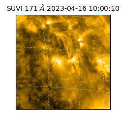 suvi - 2023-04-16T10:00:10.658000