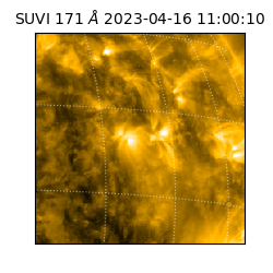suvi - 2023-04-16T11:00:10.802000