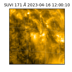 suvi - 2023-04-16T12:00:10.946000