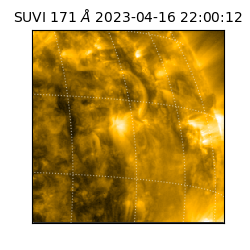 suvi - 2023-04-16T22:00:12.374000