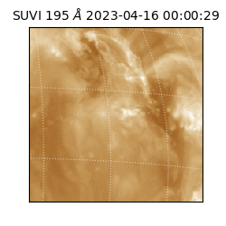 suvi - 2023-04-16T00:00:29.210000