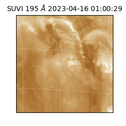 suvi - 2023-04-16T01:00:29.354000