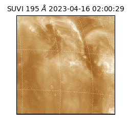 suvi - 2023-04-16T02:00:29.500000