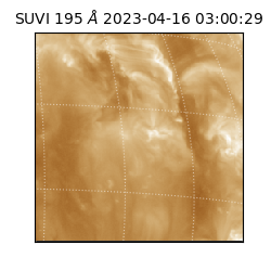 suvi - 2023-04-16T03:00:29.644000