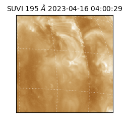 suvi - 2023-04-16T04:00:29.788000