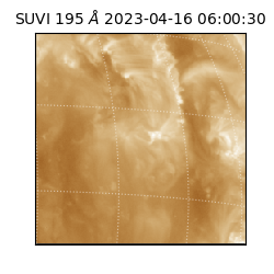 suvi - 2023-04-16T06:00:30.078000