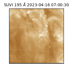 suvi - 2023-04-16T07:00:30.224000