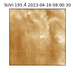 suvi - 2023-04-16T08:00:30.368000