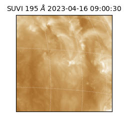 suvi - 2023-04-16T09:00:30.512000