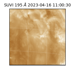 suvi - 2023-04-16T11:00:30.810000