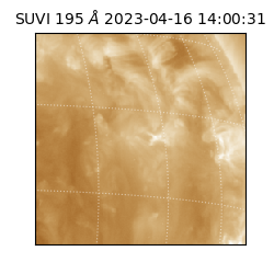 suvi - 2023-04-16T14:00:31.238000