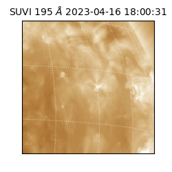 suvi - 2023-04-16T18:00:31.812000