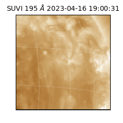 suvi - 2023-04-16T19:00:31.958000