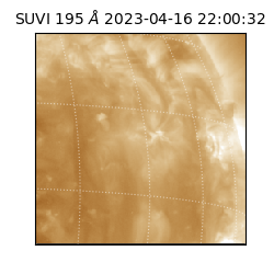 suvi - 2023-04-16T22:00:32.390000