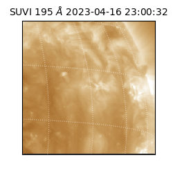 suvi - 2023-04-16T23:00:32.536000