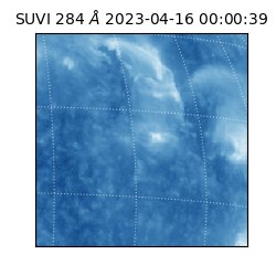 suvi - 2023-04-16T00:00:39.184000