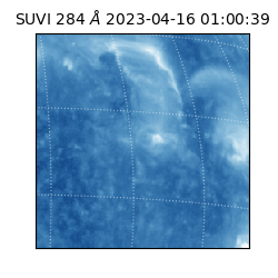 suvi - 2023-04-16T01:00:39.330000