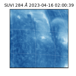 suvi - 2023-04-16T02:00:39.476000