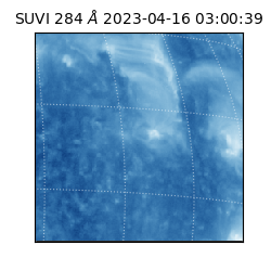 suvi - 2023-04-16T03:00:39.620000