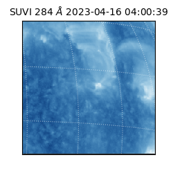 suvi - 2023-04-16T04:00:39.764000