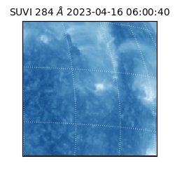 suvi - 2023-04-16T06:00:40.056000