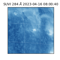 suvi - 2023-04-16T08:00:40.344000