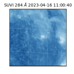 suvi - 2023-04-16T11:00:40.780000