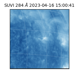 suvi - 2023-04-16T15:00:41.360000