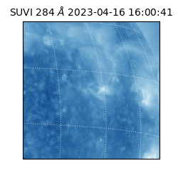 suvi - 2023-04-16T16:00:41.504000