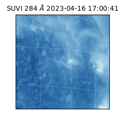 suvi - 2023-04-16T17:00:41.650000