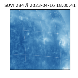 suvi - 2023-04-16T18:00:41.804000