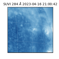 suvi - 2023-04-16T21:00:42.224000