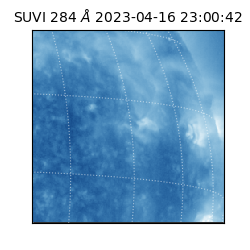 suvi - 2023-04-16T23:00:42.514000