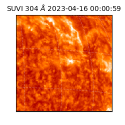 suvi - 2023-04-16T00:00:59.192000