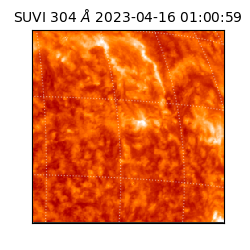 suvi - 2023-04-16T01:00:59.338000