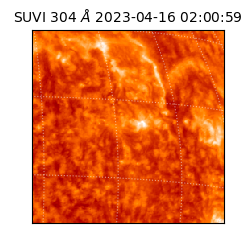 suvi - 2023-04-16T02:00:59.486000