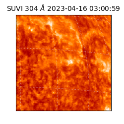 suvi - 2023-04-16T03:00:59.630000