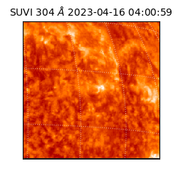 suvi - 2023-04-16T04:00:59.772000