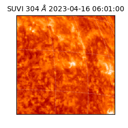 suvi - 2023-04-16T06:01:00.064000